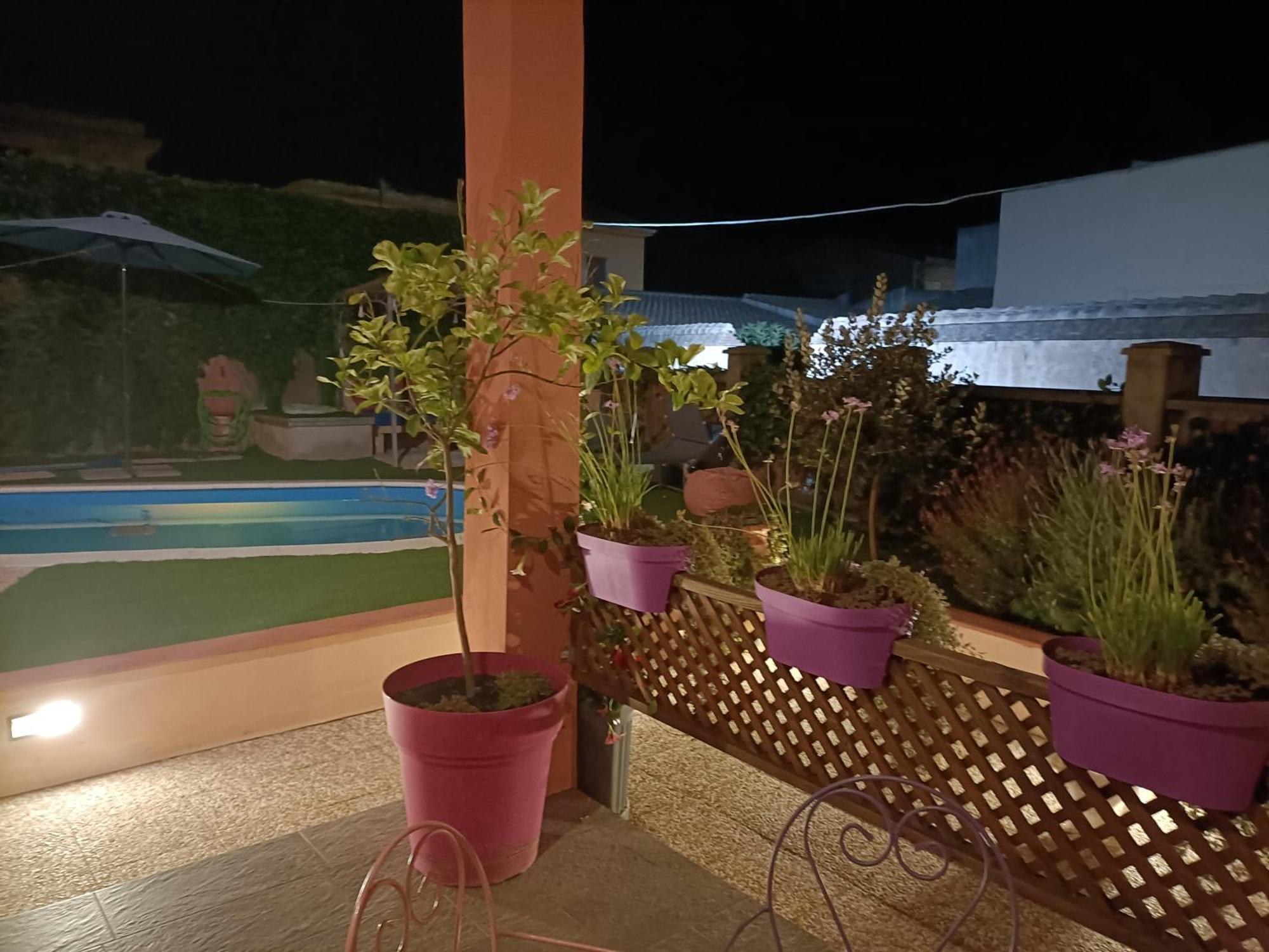 אוריסטאנו Maison Belle Epoque & Suites חדר תמונה