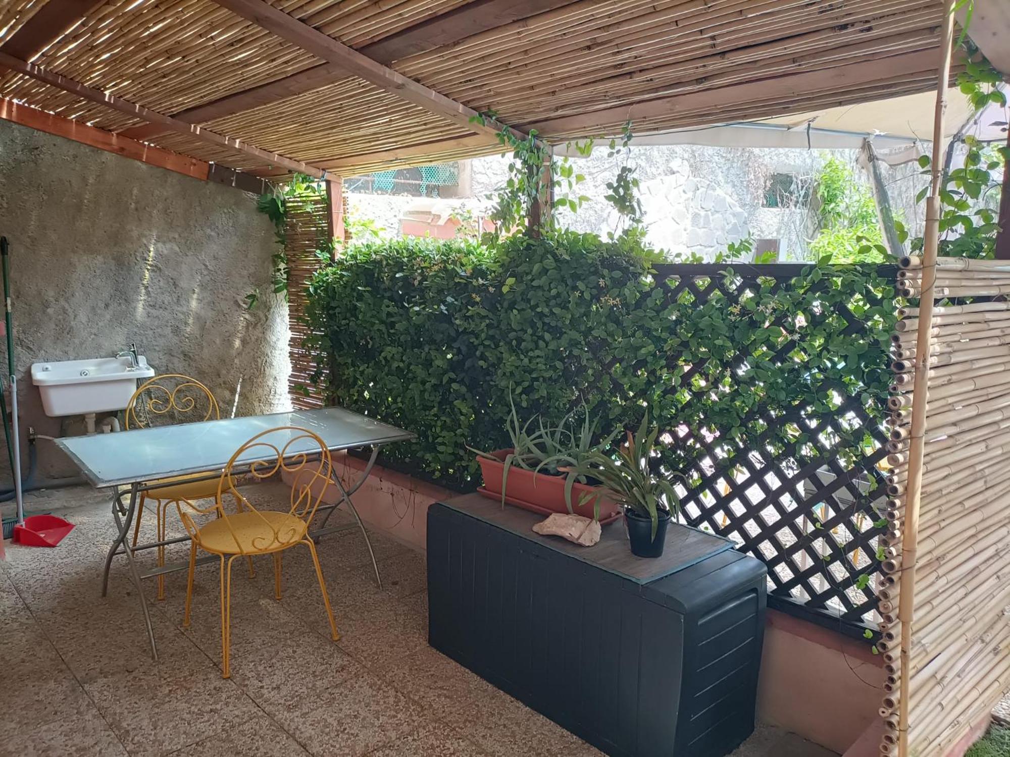 אוריסטאנו Maison Belle Epoque & Suites מראה חיצוני תמונה