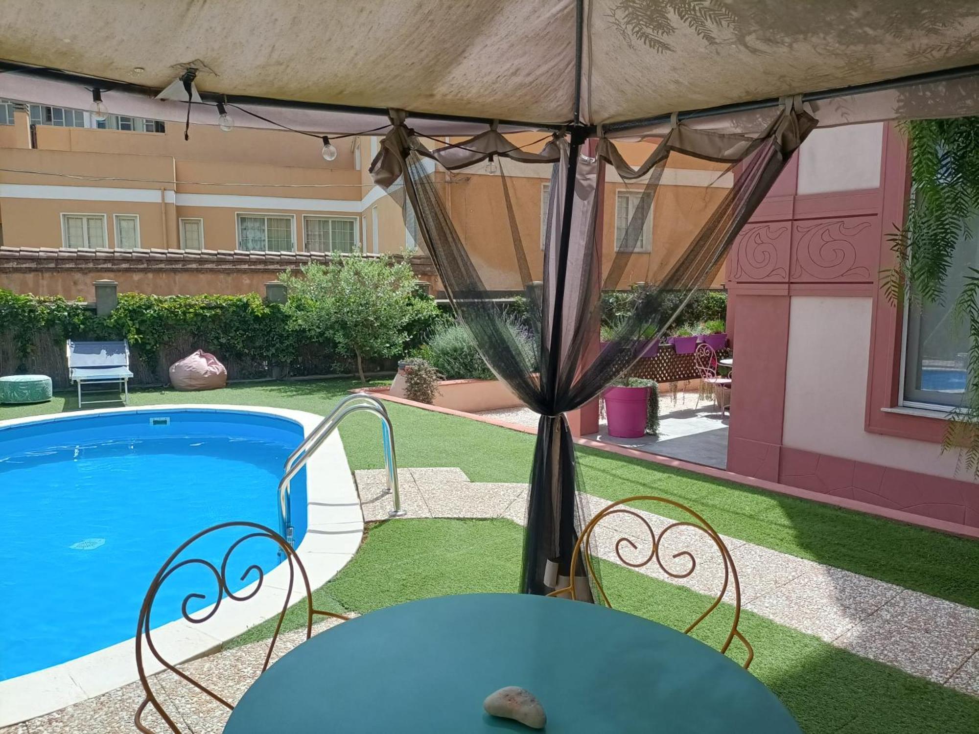 אוריסטאנו Maison Belle Epoque & Suites מראה חיצוני תמונה